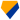 Los Angeles Rams